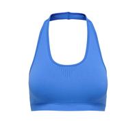 ONLY PLAY Haut de sport 'ONPJami' bleu, Taille S-M
