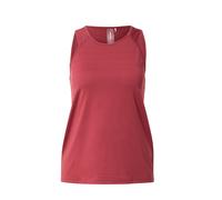 ONLY PLAY Haut de sport 'ONPSMILA' baie, Taille XS