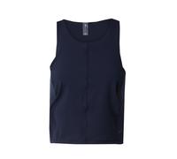 ONLY PLAY Haut de sport 'ONPTIA' bleu nuit, Taille XS