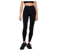 Only Play High Waist Leggings Performance Training