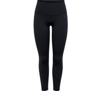 Only Play Jam 2 Jill Warm Tight Noir M