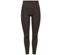 Only Play Jam 3 Sana Tight Taille Haute Brun S