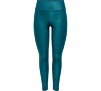 Only Play Jam-Rose-2 Life Tight Curvy Vert 52-54