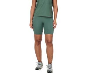 Only Play Jam Sana Short Tight Vert S