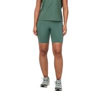 Only Play Jam Sana Short Tight Vert XS