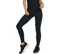 Only Play Jam Taille haute Poche Serre Noir XS