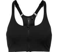 ONLY PLAY Soutien-gorge de sport 'ONPJana' noir, Taille L