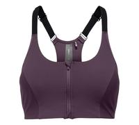 Only Play Jana Soutien-Gorge de Sport Femmes