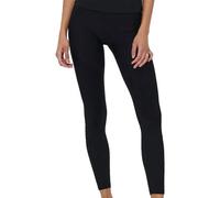 Only Play Pantalon de sport Jana Taille haute, coupe ajustée Noir XL