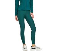 Only Collant Onpjana-2 Hw Pck Noos