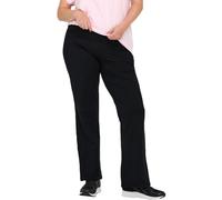 only play jazz curvy pant Vert 40-42