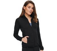 Only Play Jetta Veste polaire Noir M