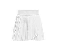 ONLY PLAY Jupe de sport blanc, Taille 40