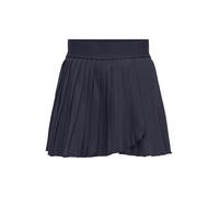 ONLY PLAY Jupe de sport bleu nuit, Taille 42
