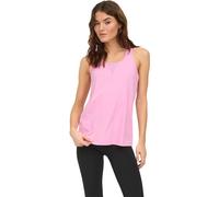 Only Play Laze On Débardeur loose Rose L