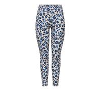 Only Play Legging ONPRYA-2 pour femme Coupe ajustée