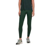 ONLY PLAY Pantalon de sport ''ONPJAM-SANA-3' vert foncé, Taille XS
