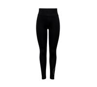 ONLY PLAY Leggings 'Cava Life' noir, Taille S