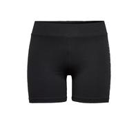 Only Play Leggings Courts Performance Jersey