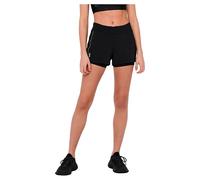 Only Play Leggings Courts Performance Run Loose