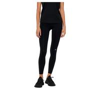 Only Play Leggings Fast Shape Up Training