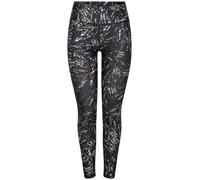 ONLY PLAY Leggings 'Jam' noir, Taille M