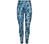 ONLY PLAY Leggings 'Jam' pétrole, Taille L