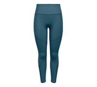 ONLY PLAY Leggings 'Jana' pétrole, Taille S