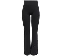ONLY PLAY Leggings 'Javina' noir, Taille M