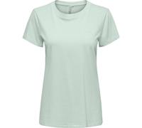only play loui vie t-shirt Vert Clair M