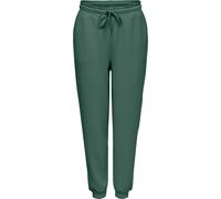 Only Play Lounge Jogginghose Damen