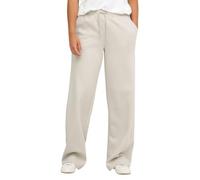 Only Play Lounge MW Pantalon de Jogging Droit pour Dames