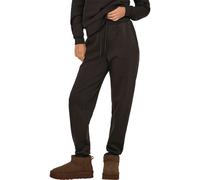 Only Play Lounge pantalon taille haute Brun XL