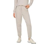 Only Play Lounge pantalon taille haute Gris M