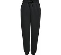 Only Pantalon de sport Onplounge Femme – Noir – Taille M
