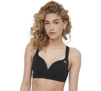 Only Play Martine Sport Soutien-gorge Noir M
