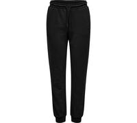 Only Play Melina Pantalon Sweat Noir S