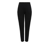 ONLY PLAY Pantalon de sport MELINA noir Taille XS