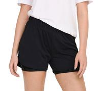 Only Play Mila-2 Loose Trainingshort Damen