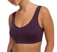 Only Play Mira Soutien-Gorge de Sport sans Couture