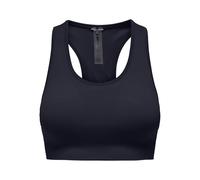 Only Play Onpdaisy-2 Seam Bra Noos Onpdaisy-2 Seam Bra Noos Femme (Lot de 1)