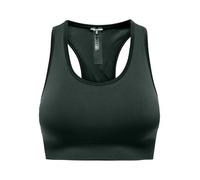 Only Play Onpdaisy-2 Seam Bra Noos Soutien-Gorge de Sport, Scarab, M Femmes