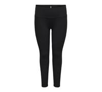 Only Play ONPJANA-2 Legging de Sport pour Femme Coupe ajustée