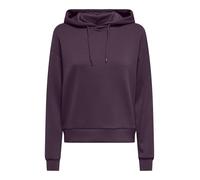 Only Play ONPLOUNGE Sweat-Shirts | Regular Fit, Manches longues, Casual, Température maximale 30°C programme normal