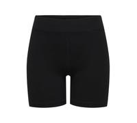 Only Play Onpperformance Jersey Shorts - Shorts - Short - Femme