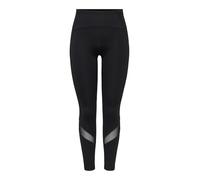 Only Play Onprya-3-posh Hw Pck - Leggings - Classique - Femme