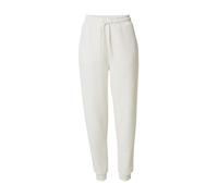 ONLY PLAY Pantalon de sport blanc, Taille XL