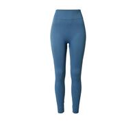 ONLY PLAY Pantalon de sport 'Jaia' bleu ciel, Taille M-L