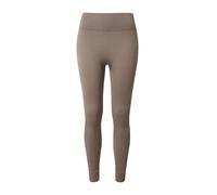 ONLY PLAY Pantalon de sport 'Jaia' moka, Taille S