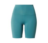 ONLY PLAY Pantalon de sport 'Jam-2-Mina' vert foncé, Taille M